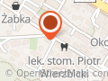 Geostab Sp. z o.o. Przedsiębiorstwo badawcze. Pracownia geoinżynierii i geoekologii
