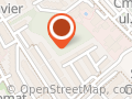 CrossFit Gdynia