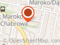 Actarii Biuro Rachunkowe