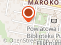 Biały Domek. Sklep Spożywczy