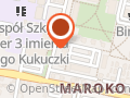 Megabud. Biuro Projektowe. Masoń G.