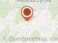 AGENCJA PRACY TYMCZASOWEJ GLOBALSENIOR-PAWEŁ HELIS