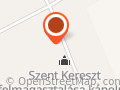 Római Katolikus Plébánia