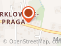 Gabinet Masażu Leczniczego Elżbieta Rachwał-Kominek