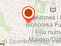 Tele-Sat. Montaż i Konserwacja Anten Cyfrowych i Analogowych
