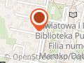Komplexbud-Bis. Zakład Budowlany, Remonty, Brukarstwo