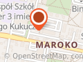 BIURO OBSŁUGI MAŁEGO BIZNESU