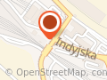 Przedsiebiorstwo Motoryzacyjne Mg Trucks Service Marek Grabowski