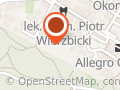 Stowarzyszenie "Chrystus Dla Narodów-Polska"