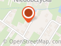 Stowarzyszenie "Nasz Wspólny Śląski Dom"