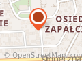 Davpol. FHU. Usługi transportowe, spedycja. Jędrasiak D.