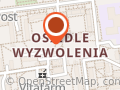 Mięksiak Izabela. Tłumacz przysięgły jęz. angielskiego