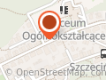Gastoł Karolina Kancelaria Radcy Prawnego