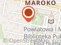 Instalatorstwo Elektryczne. Krzysztof Wańkowicz