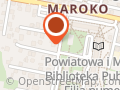 PRZEDSIĘBIORSTWO BUDOWLANE BAL BUD