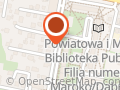 Biuro Rachunkowe Anna Liszka