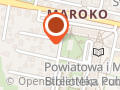 Skok - Powszechna Spółdzielcza Kasa Oszczędnościowo - Kredytowa - Oddział
