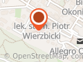 AML Spółka z o.o.