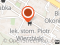 Euroschool. Przedszkole Prywatne