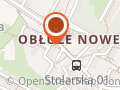 AGENCJA VOVEO MARCIN MŰLLER