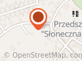 Polaszewski Marian, Lek. Med. Spec. Ginekolog Położnik. Gabinet