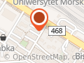 Surmana Apartament
