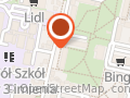 Biblioteka Publiczna Powiatowa i Miejska dla Dzieci. Filia nr 18