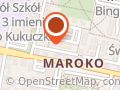 BIURO OBSŁUGI MAŁEGO BIZNESU
