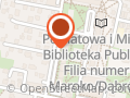 Wszystko Dla Domu