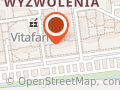 Integra Justyna Bolińska