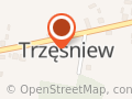 Szkoła Podstawowa W Trzęśniewie
