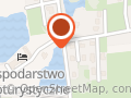 HydroVolt - Hurtownia instalacyjna