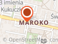 Biedronka Rybnik