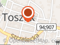 Urząd Miejski