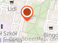 STUDIO ZDROWIA I URODY I S