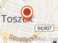 ZESPÓŁ OBSŁUGI PLACÓWEK OŚWIATOWYCH