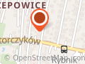 Parafia Rzymsko-Katolicka P.w. Św. Floriana