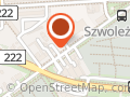 Publiczna Szkoła Podstawowa nr 1 im. Henryka Sienkiewicza.
