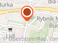 Cukiernia Tomasz Bochenek - filia Rybnik