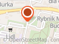 Taxi NR1 Rybnik
