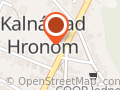 Terno