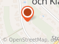 Ingarö Fastighetsservice