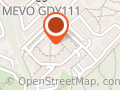 Good Space- home staging meble na wymiar Gdynia Gdańsk Sopot