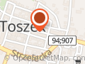 Policja. Posterunek