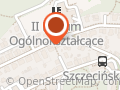 Gesmont. Instalacje Elektryczne