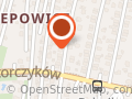 Zakład Remontowo - Budowlany