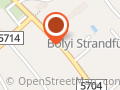 Bólyi Cukrász Kft.