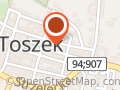 ZŁOTA KACZKA Restauracja