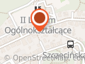 URBANLIFT PODNOŚNIKI KOSZOWE