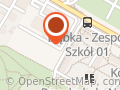 CENTRUM KSZTAŁCENIA ZAWODOWEGO I USTAWICZNEGO NR 2